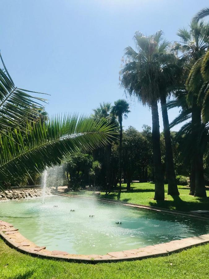 Apartamento Valencia Turia San Pio V 외부 사진