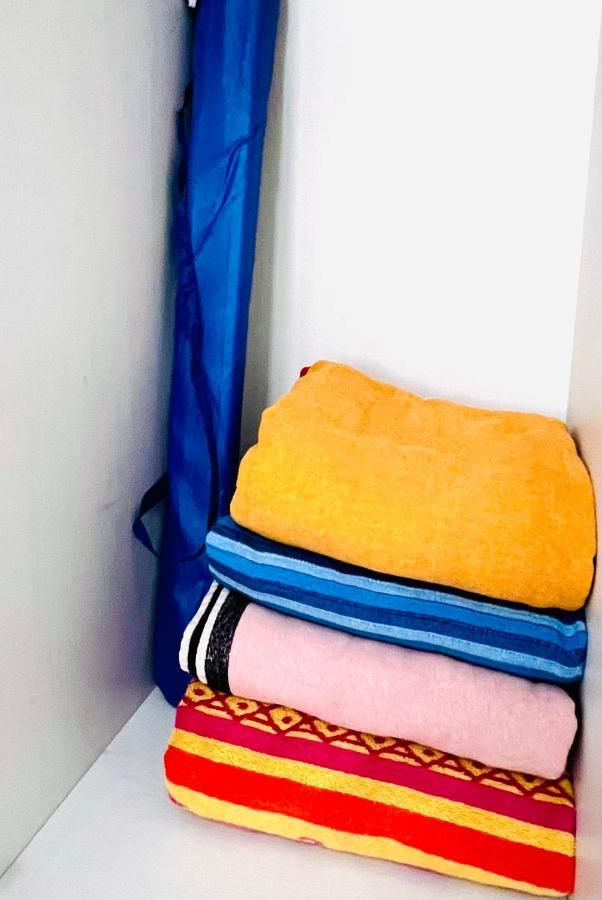 Apartamento Valencia Turia San Pio V 외부 사진